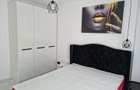 Apartament 2 camere Lux + CTP langa metrou Nicolae Teclu Complex Astoria MyHome - 4