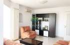 Apartament cu 2 camere Aviatiei - 1