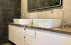 Apartament Premium | Terasa | Dambul Rotund/Fabrica de Sport - 14