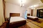 Floreasca/Chopin/ Apartament elegant cu 3 camere/ - 5