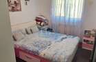 Comision 0 % Apartament 3 camere, 72 mp - 8