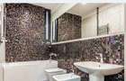 Apartament de vanzare 144mp   4 camere Piata Amzei - 9