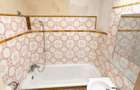 Apartament 2 camere decomandat + Boxă - 5