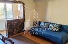 Apartament 3 camere , centrala proprie , Aradului - 2