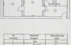 Apartament 2 camere, ETAJ 2,City Mall Constanta - 8