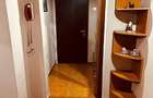 Apartament 4 camere –  Metrou Costin Georgian – Pantelimon - 17