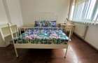 REA1026514 Apartament Mosilor 2 camere - 3