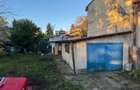 DAMAROAIA-Neajlovului, ST- 390 mp, D - 13 ML, Comision 0%, - 3