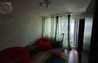 Apartament 2 camere Bulevardul Basarabia - 2