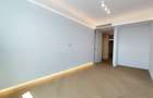 |  UNICAT |  Cortina Academy  | 3 camere |  view superb | spatiu generos | - 17