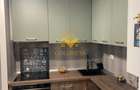 2 camere, decomandate, bloc nou, Marasti zona Piata Marasti,The Office - 5