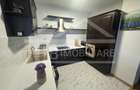 Apartament cu 2 camere, 65 mp, parcare, Zona Shopping City - 9