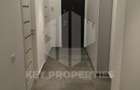 Apartament 3 camere, spatios, luminos, zona linistita, verde - 17