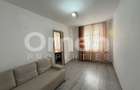 Apartament modern cu 2 camere, zona Garii - 4