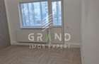 3 camere ultrafinisat/Balcon închis/Beci/Centrală proprie/Mănăștur(Complex BIG) - 3