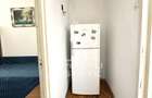Apartament cu 3 camere de vanzare, zona Iosefin, Timisoara - 6