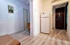 Apartament 3 camere decomandat, etaj 2, Micro 21 – centrală termica - 5
