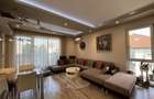 Penthouse 3 camere, Dumbravita – singur pe etaj | 56 mp terase | Comision 0 - 1