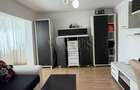 Apartament 2 camere, decomandat, dublă orientare, etaj 1, zona Nord - 3