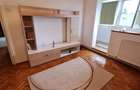 Apartament 2 camere zona Centrul Civic Brasov - 1