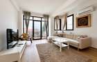 3 Rooms | Domenii | New Building - 1