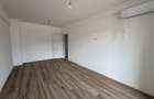 Apartament cu 3 camere Unity Residence - 2