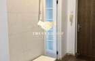 Studio Turda | Renovat Complet | Imobil 1983 - 2
