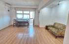 Investitie !!Apartament din 1972, 93mp utili 3 camere  / Brezoianu FARA RISC - 9
