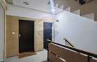 Închiriere 3 camere I Piscina I Fitness I Natura Residence - 24