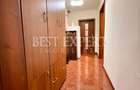 Apartament 2 camere decomandat –complet mobilat si utilat Mall Vitan/Comision 0% - 5