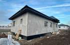 Casa de vanzare -Tunari - 10
