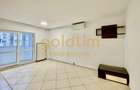 VITAN MALL/ZONA LINISTITA/RENOVAT - 4