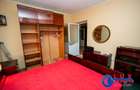 ID 20017 EXCLUSIVITATE - Apartament 2 camere - DE VÂNZARE - 5