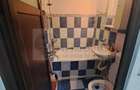 Apartament 1 Camera Zimbru 280 euro - 12