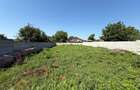 PROPRIETAR VAND TEREN CENTRAL CREVEDIA - 8