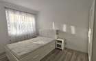 Apartament 3 camere, luminos, finisat modern, parcare, zona Metro - 2
