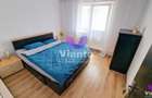 Apartament 3 camere decomandat | 73 mp | Turnisor - 5