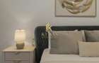 Apartament 3 camere premium | Residence 5 - Pipera | Loc de parcare - 10