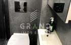 Garsonieră de vânzare | 20 mp | Etaj 3/4 | Mărăști–Str.Cojocnei - 8