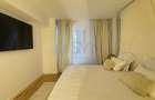 REA1027434 4 camere lux 106 mp UpGround Residence - 11