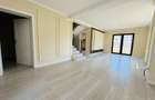 Giroc | Duplex 4 camere | Garaj | Teren 326 mp | Finalizat complet - 6