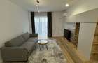 REA1020412 2 camere Art City - Baneasa-Straulesti - 4