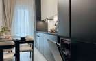 Apartament 2 camere decomandat | Ansambu Privat TVA inclus - 11