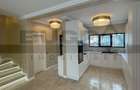 Duplex modern, 4 camere, parcari, terasa, zona Voronet - 1