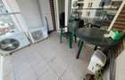 Inchiriere 2 camere Colentia Rose Garden + parcare si boxa - 2