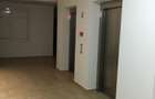 Inchiriez apt. 2 cam. Titan, Edenia Residence, Str. Codrii Neamtului, bl. 2014. - 13