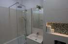 REA1028919 Apartament 2 camere I Parcare Subterana I Piata Victoriei - 9