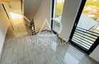 Apartament superb 123 mp , O % COMISION - 11