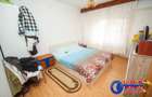 ID 3624 EXCLUSIVITATE – Apartament 3 camere – Strada Babadag - 4