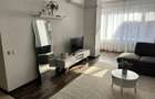 Apartament 2 camere Lux + CTP in Bloc Nou langa metrou Piata Iancului Ferdinand - 2